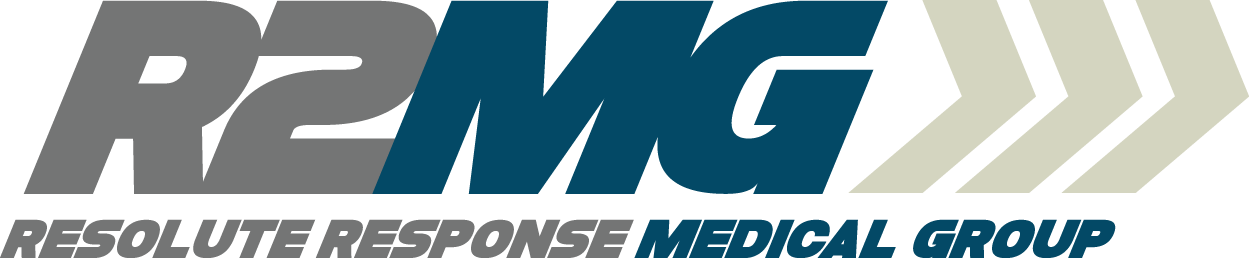 r2mg_logo